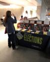 NOCE Transition Night
